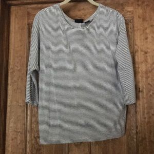 Women’s Top